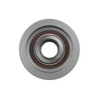 Poulie d'Alternateur Pour Renault Dacia Opel Nissan 231002854R 1204192 4416689