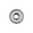 Poulie d'Alternateur Pour Renault Dacia Opel Nissan 231002854R 1204192 4416689