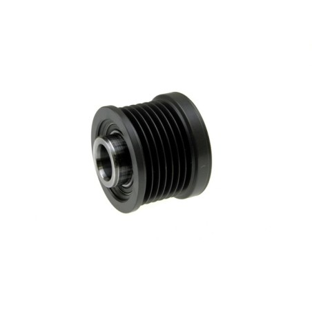 Poulie d'Alternateur Pour Renault Dacia Mercedes-Benz Opel 231001430R 231002418R