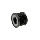 Poulie d'Alternateur Pour Renault Dacia Mercedes-Benz Opel 231001430R 231002418R