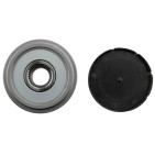 Poulie d'Alternateur Pour VW Fiat Iveco 038903018E 71723401 504009978 038903119L