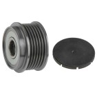 Poulie d'Alternateur Pour Ford C-Max Focus II Turnier Galaxy Mondeo IV 1144183