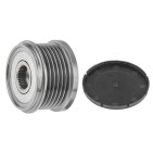 Poulie d'Alternateur Pour Ford Fiesta V Fusion Mazda 2