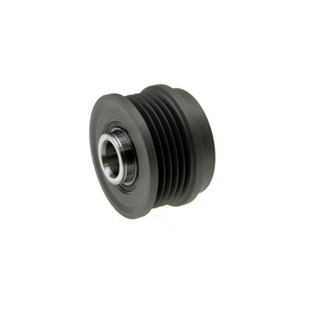 Poulie d'Alternateur Pour Ford Focus II Volvo C30 C70 II S40 V50