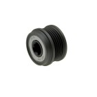 Poulie d'Alternateur Pour Ford Focus II Volvo C30 C70 II S40 V50