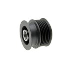 Poulie d'Alternateur Pour Ford Jaguar Land Rover Volvo 9G9N10300BB BJ3210300CA