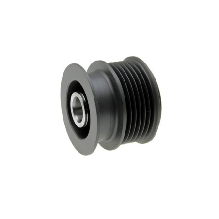 Poulie d'Alternateur Pour Ford Jaguar Land Rover Volvo 9G9N10300BB BJ3210300CA