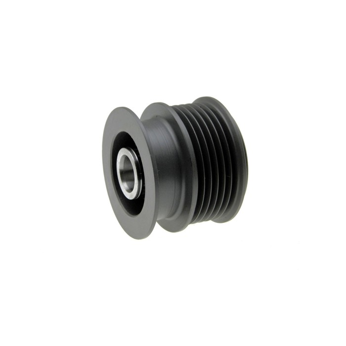 Poulie d'Alternateur Pour Ford Jaguar Land Rover Volvo 9G9N10300BB BJ3210300CA