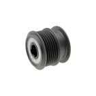 Poulie d'Alternateur Pour Ford Jaguar Land Rover Volvo 9G9N10300BB BJ3210300CA