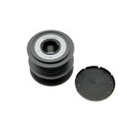 Poulie d'Alternateur Pour Ford Jaguar Land Rover Volvo 9G9N10300BB BJ3210300CA