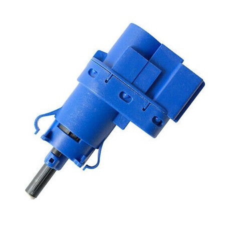 Interrupteur de pédale de frein pour MAZDA 2 3 5 6 BP4K66490A
