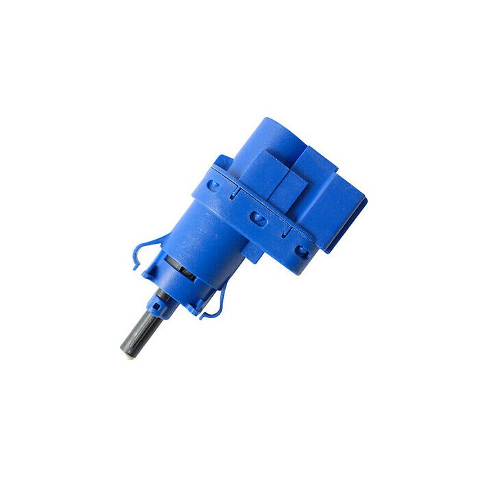 Interrupteur de pédale de frein pour MAZDA 2 3 5 6 BP4K66490A