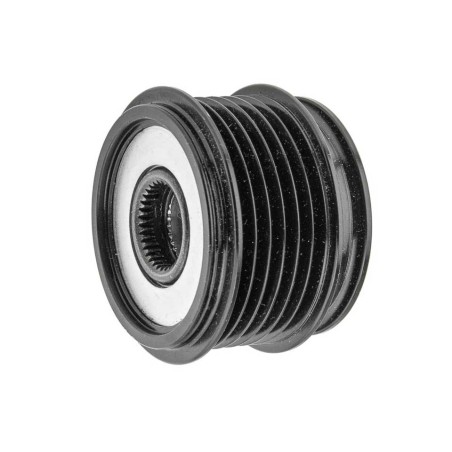 Poulie d'Alternateur Pour Ford Galaxy 3M2110300AA 3M2110300BA 4M2110300CA