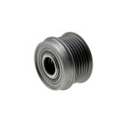 Poulie d'Alternateur Pour Ford Maverick Mazda Tribute 6L8T10300MA L3H518300