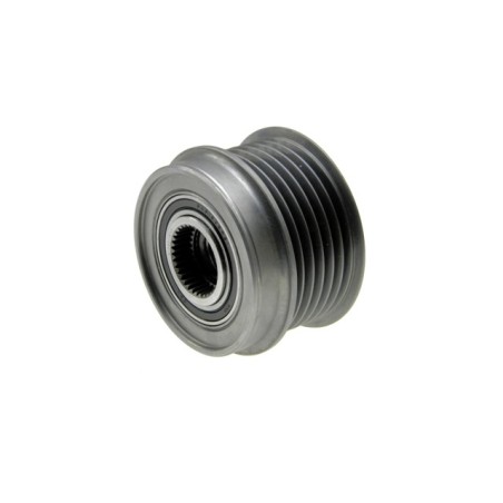 Poulie d'Alternateur Pour Ford Maverick Mazda Tribute 6L8T10300MA L3H518300