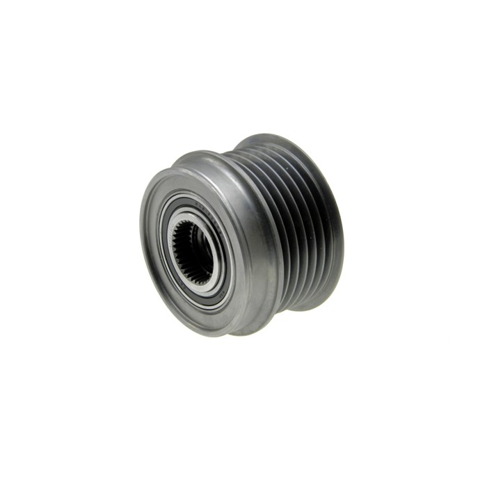 Poulie d'Alternateur Pour Ford Maverick Mazda Tribute 6L8T10300MA L3H518300
