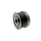 Poulie d'Alternateur Pour Ford Maverick Mazda Tribute 6L8T10300MA L3H518300
