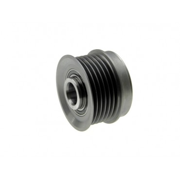Poulie d'Alternateur Pour Ford Maverick Mazda Tribute 6L8T10300MA L3H518300