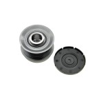 Poulie d'Alternateur Pour Ford Maverick Mazda Tribute 6L8T10300MA L3H518300
