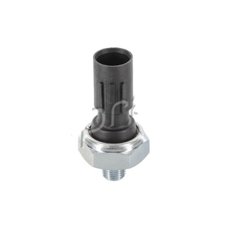 Contacteur pression d'huile pour HYUNDAI TERRACAN i30 i40 ix20 ix55 9475037100