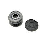 Poulie d'Alternateur Pour Ford Maverick Mazda Tribute 6L8T10300MA L3H518300