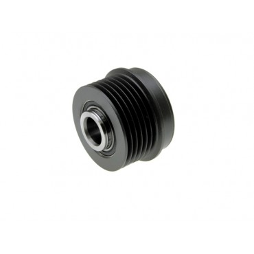 Poulie d'Alternateur Pour Ford Mondeo III 1478119 1S7T10300AB 1S7T10300CC