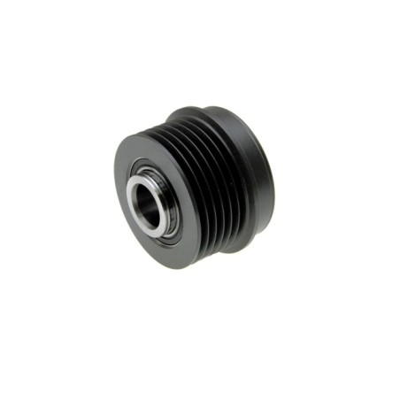 Poulie d'Alternateur Pour Ford Mondeo III 1478119 1S7T10300AB 1S7T10300CC