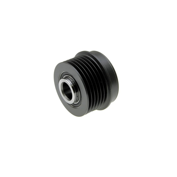 Poulie d'Alternateur Pour Ford Mondeo III 1478119 1S7T10300AB 1S7T10300CC