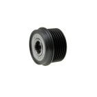 Poulie d'Alternateur Pour Ford Mondeo III 1478119 1S7T10300AB 1S7T10300CC