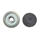 Poulie d'Alternateur Pour Ford Ranger Toyota Land Rover Mazda 1874995 270600L020