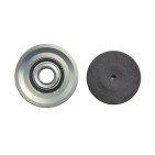 Poulie d'Alternateur Pour Ford Ranger Toyota Land Rover Mazda 1874995 270600L020