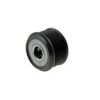 Poulie d'Alternateur Pour Ford Transit 1498518 2C1T10300BA 4461712 R2C1T10300BA
