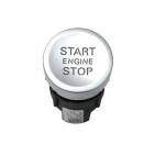 Commutateur démarrage du véhicule pour AUDI Q3 8UB 8UG 2011-2018 8U0905217A