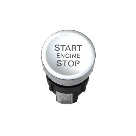 Commutateur démarrage du véhicule pour AUDI Q3 8UB 8UG 2011-2018 8U0905217A