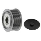 Poulie d'Alternateur Pour Honda Accord VIII City A Trois Volumes 31100RL0G01