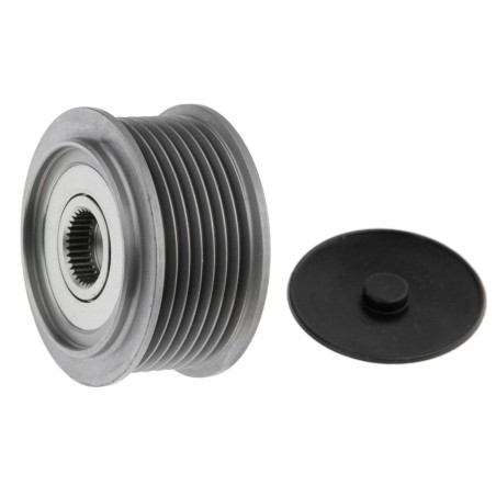 Poulie d'Alternateur Pour Honda Accord VIII City A Trois Volumes 31100RL0G01