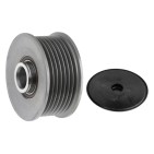 Poulie d'Alternateur Pour Honda Accord VIII City A Trois Volumes 31100RL0G01