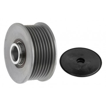 Poulie d'Alternateur Pour Honda Accord VIII City A Trois Volumes 31100RL0G01