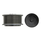 Poulie d'Alternateur Pour Honda Accord VIII City A Trois Volumes 31100RL0G01