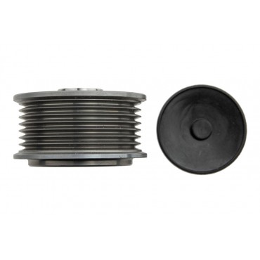 Poulie d'Alternateur Pour Honda Accord VIII City A Trois Volumes 31100RL0G01
