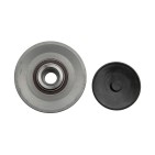 Poulie d'Alternateur Pour Honda Accord VIII City A Trois Volumes 31100RL0G01