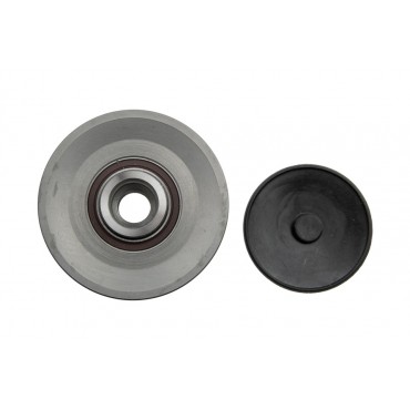 Poulie d'Alternateur Pour Honda Accord VIII City A Trois Volumes 31100RL0G01