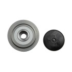 Poulie d'Alternateur Pour Honda Accord VIII City A Trois Volumes 31100RL0G01