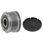 Poulie d'Alternateur Pour Hyundai Accent II III Getz Matrix 373002A050