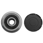 Poulie d'Alternateur Pour Hyundai Accent II III Getz Matrix 373002A050