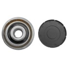Poulie d'Alternateur Pour Hyundai Accent II III Getz Matrix 373002A050