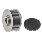 Poulie d'Alternateur Pour Hyundai H-1 H100 Porter Camionnette Kia Sorento I