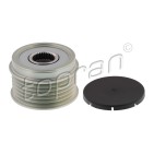 Poulie d'Alternateur Pour Hyundai ix35 Santa Fé II III IV Sonata VI VII Kia