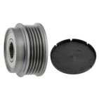 Poulie d'Alternateur Pour Hyundai Terracan Kia Carnival/Grand Carnival III I II