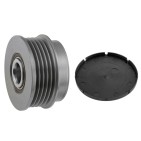 Poulie d'Alternateur Pour Hyundai Terracan Kia Carnival/Grand Carnival III I II